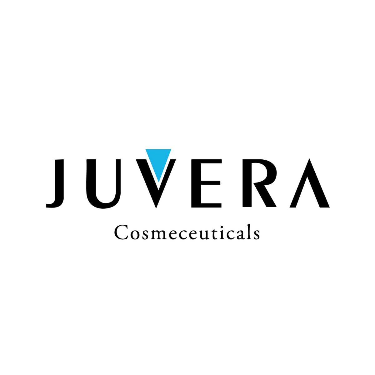 JUVERA