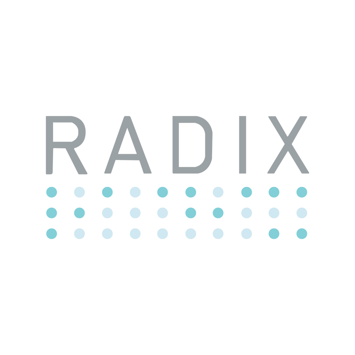 RADIX