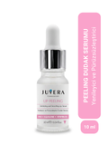 PHA Lip Peeling Yenileyici ve Pürüzsüzleştirici Dudak Serumu 10 ml