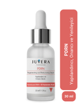 PDRN ve 4D Hyaluronik Asit İçeren Kırışıklık Karışıtı Cilt Yenileyici Serum 30ML