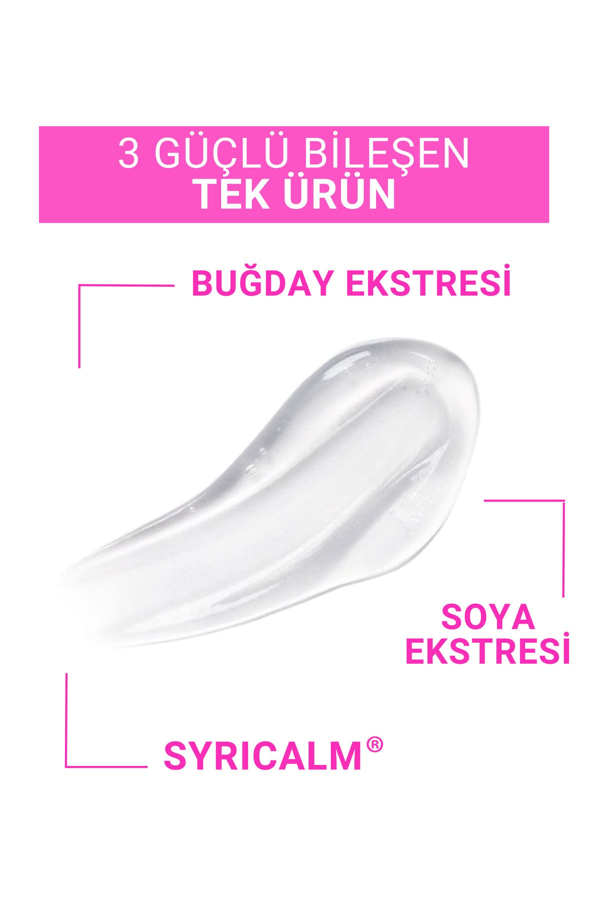Juvera Hassas Ciltler Için Yüz Yıkama Jeli - Nemlendirici Etkili Yüz Temizleme Jeli 200 ml – hassas ciltler için nemlendirici etkili yüz yıkama jeli