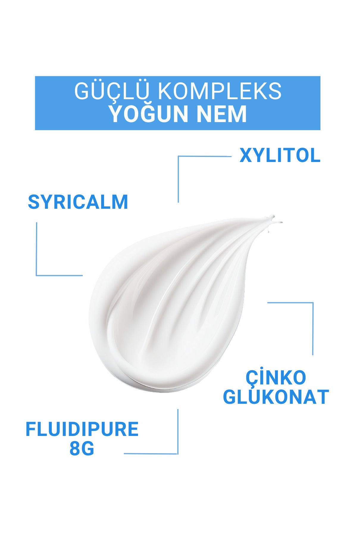 Juvera Yoğun Nemlendirici Yüz, Vücut Losyonu - Kuru ve Atopik Ciltler - Calming Lotion 200 ml – kuru ve atopik ciltler için yoğun nemlendirici yüz ve vücut losyonu