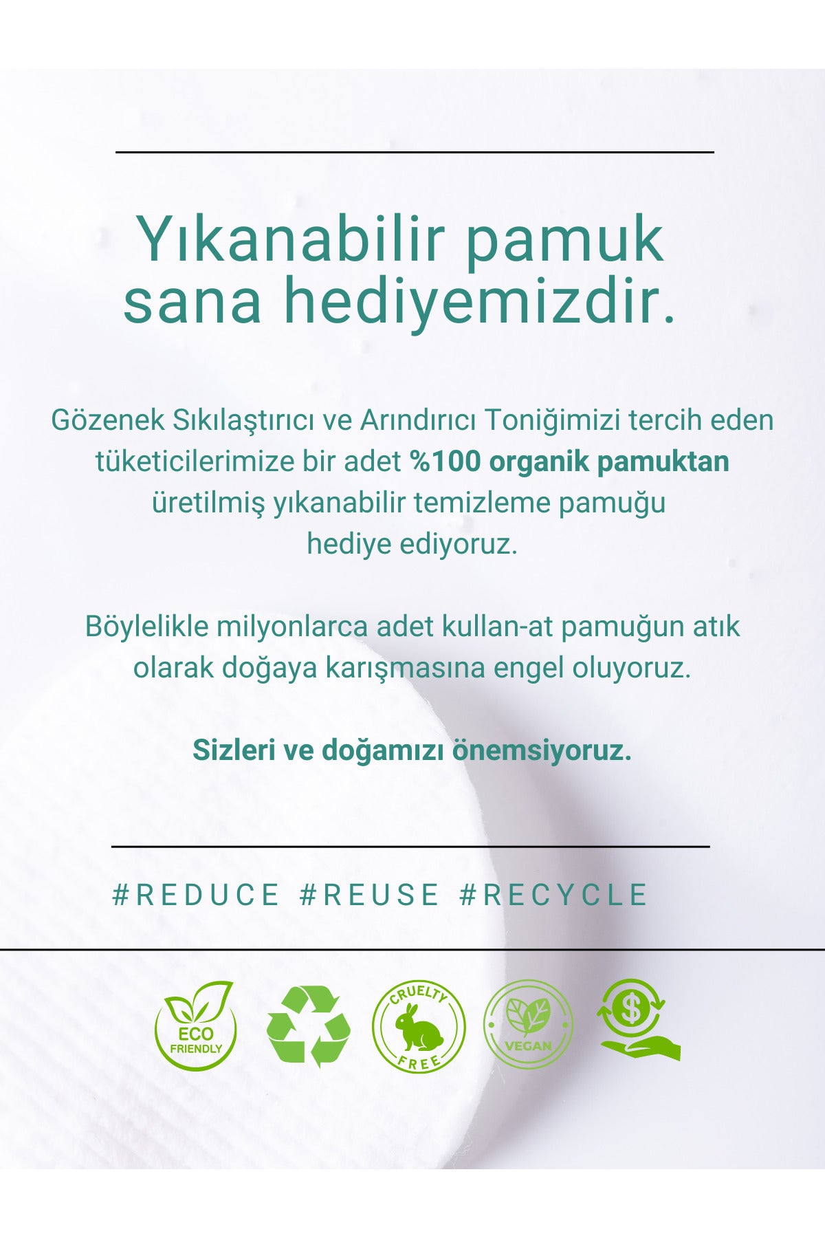 Juvera Glikolik Asit Içerikli Gözenek Sıkılaştırıcı Arındırıcı ve Kararma Karşıtı Tonik 100 ml – %7 glikolik asit içerikli gözenek sıkılaştırıcı, arındırıcı ve kararma karşıtı tonik