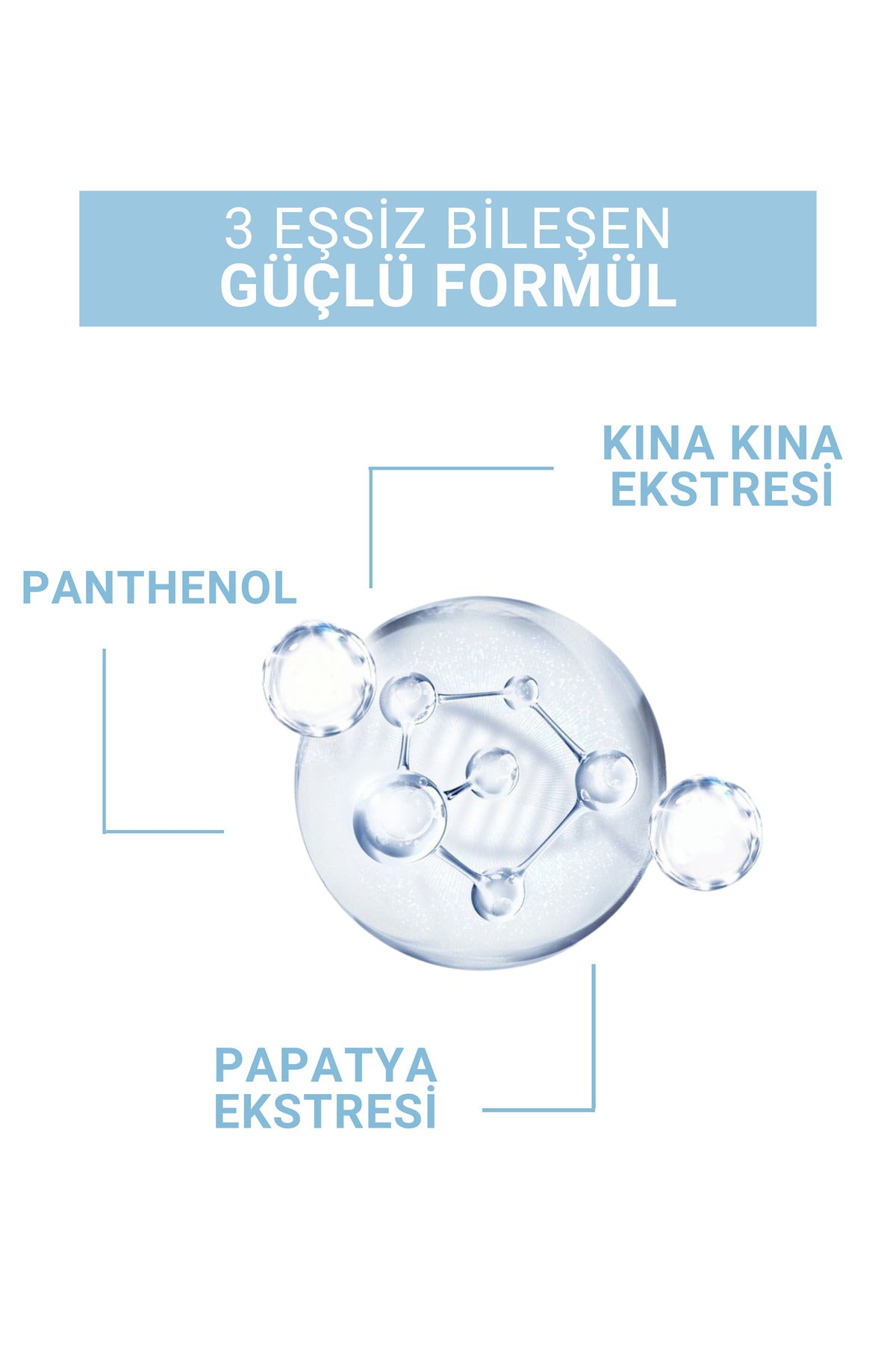 Radix Bebek ve Çocuklar İçin Emolient Şampuan (Aşırı Kuru Ciltler) 200 ml – bebek ve çocuklar için aşırı kuru ciltlere yönelik emolient şampuan