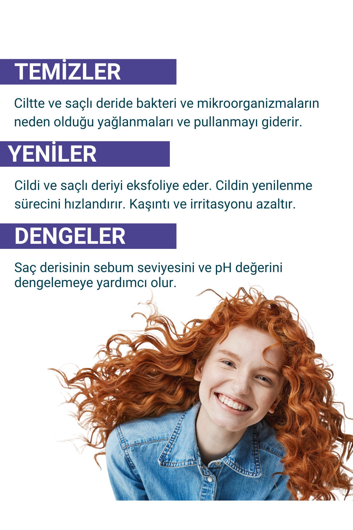 Radix Saç Yağlanma ve Kepek Karşıtı Ardıç Katranlı, Çay Ağacı Özlü Şampuan 200 ml – saç yağlanması ve kepeğe karşı ardıç katranlı, çay ağacı özlü şampuan