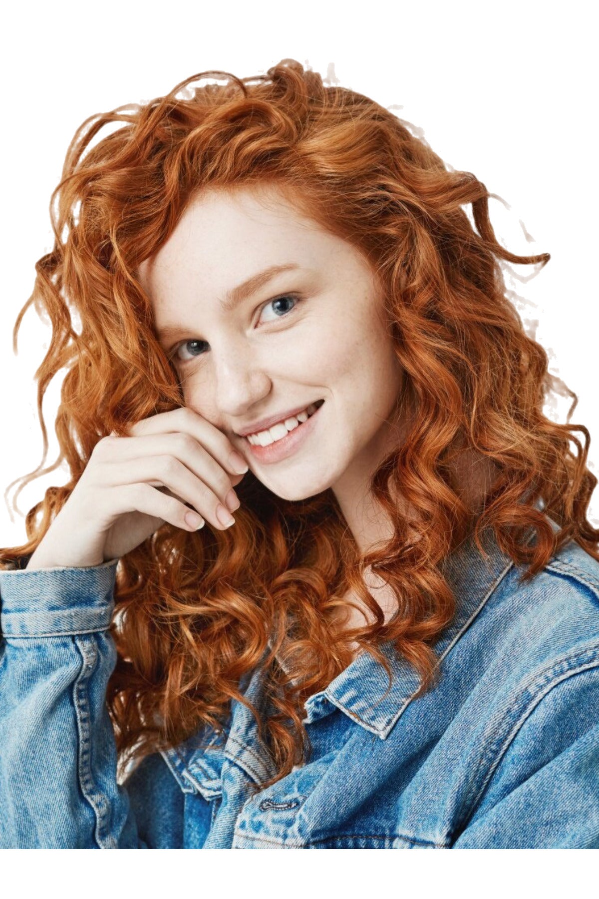 Radix Saç Dökülme Karşıtı Şampuan - Anti Hair Loss Shampoo 200 ml – biotin içerikli saç dökülmesine karşı bakım şampuanı