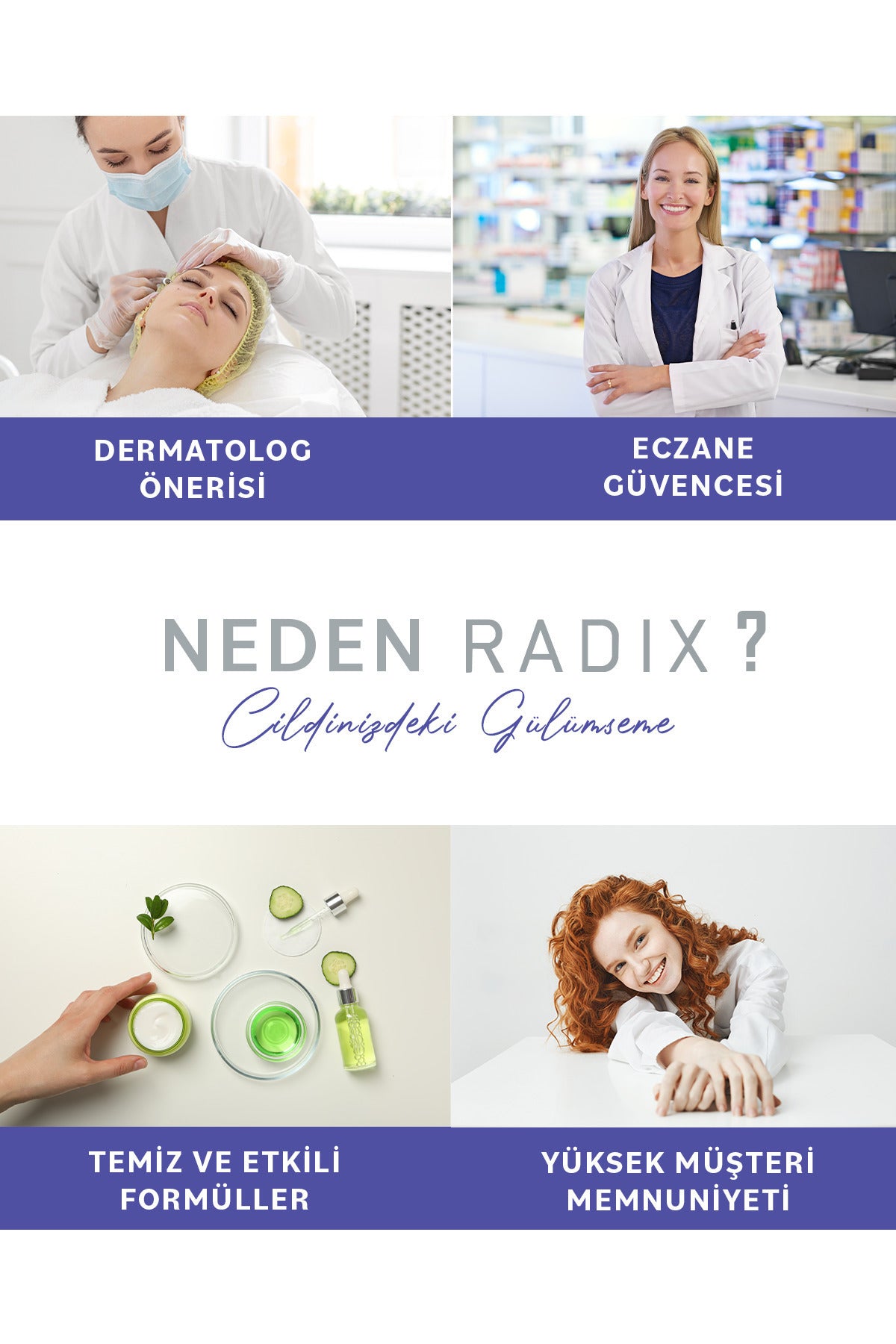Radix Saç Yağlanma ve Kepek Karşıtı Ardıç Katranlı, Çay Ağacı Özlü Şampuan 200 ml – saç yağlanması ve kepeğe karşı ardıç katranlı, çay ağacı özlü şampuan