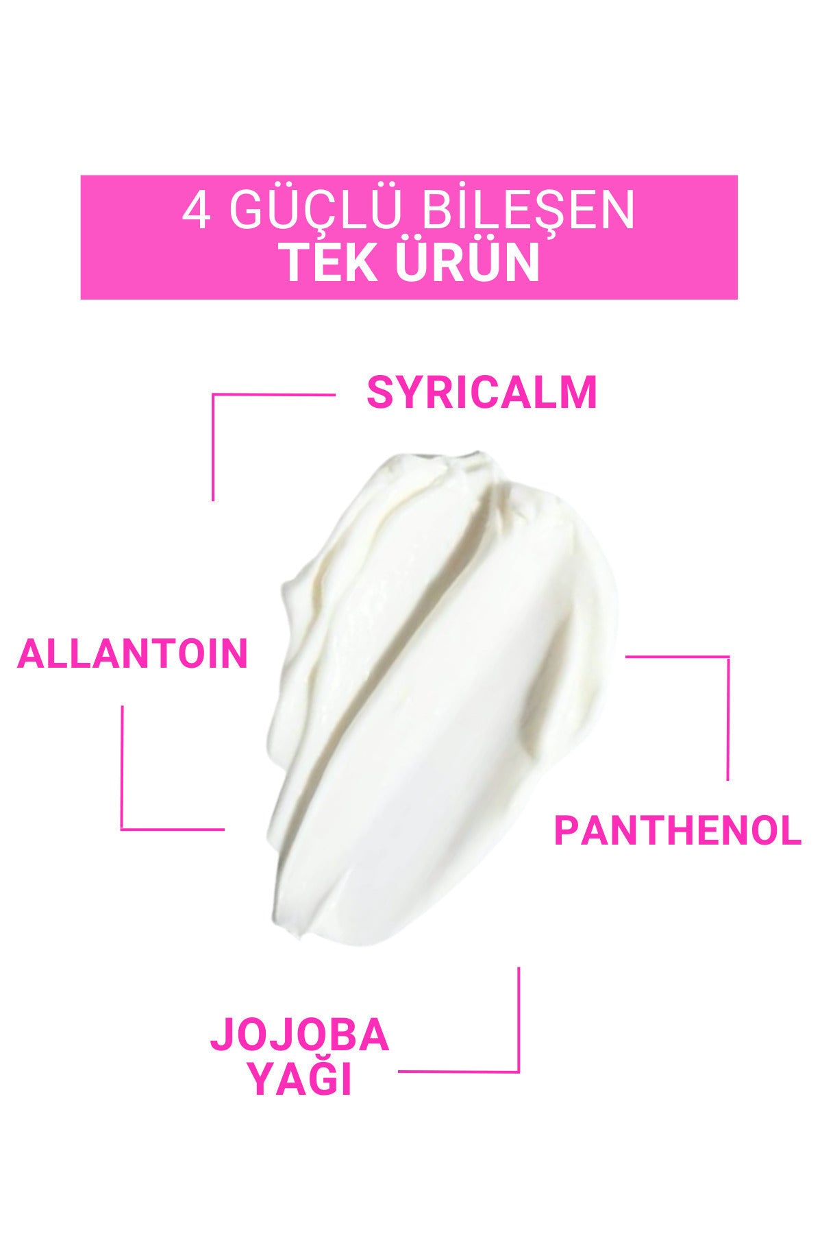 Juvera Hassas ve Kuru Ciltler Için Kızarıklık Karşıtı Nemlendirici Krem - Soothing Moisturising Ar Cream 50 ml – hassas ve kuru ciltler için kızarıklık karşıtı nemlendirici krem
