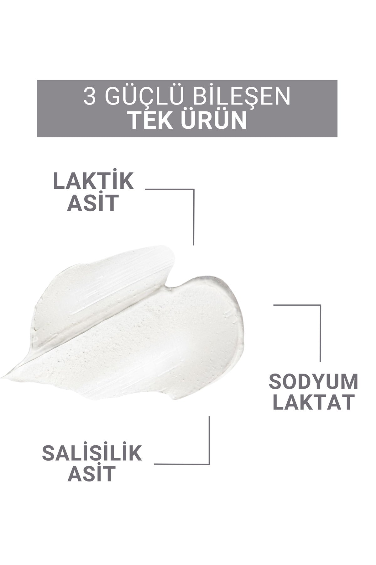 Juvera Keraderm Onarıcı Bakım Kremi - Batık ve Tavuk Derisi Kremi 100 ml – kıl batığı ve tavuk derisi görünümüne karşı onarıcı bakım kremi