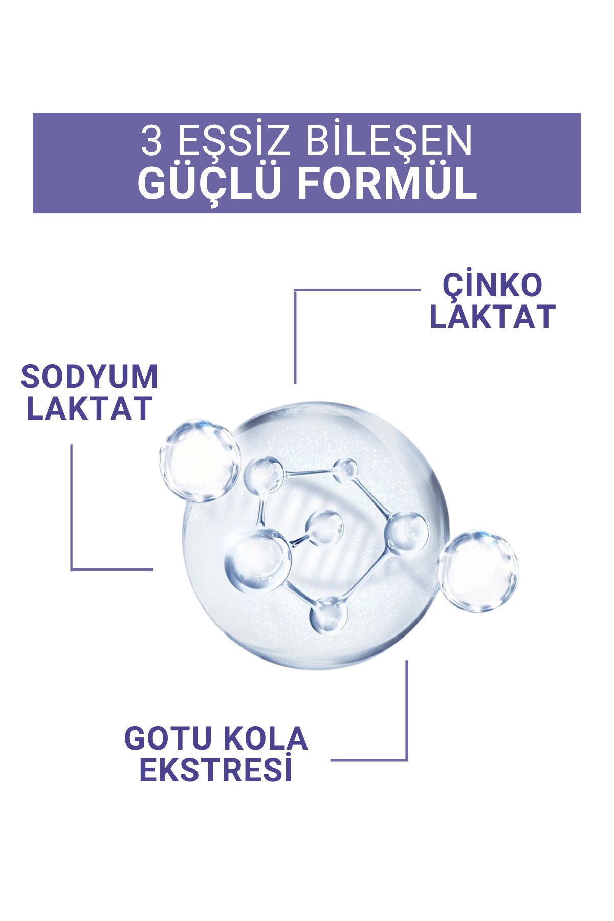 Radix Kepek Karşıtı Bakım Şampuanı 200 ml – kuru kepeklenmeye karşı kepek karşıtı bakım şampuanı