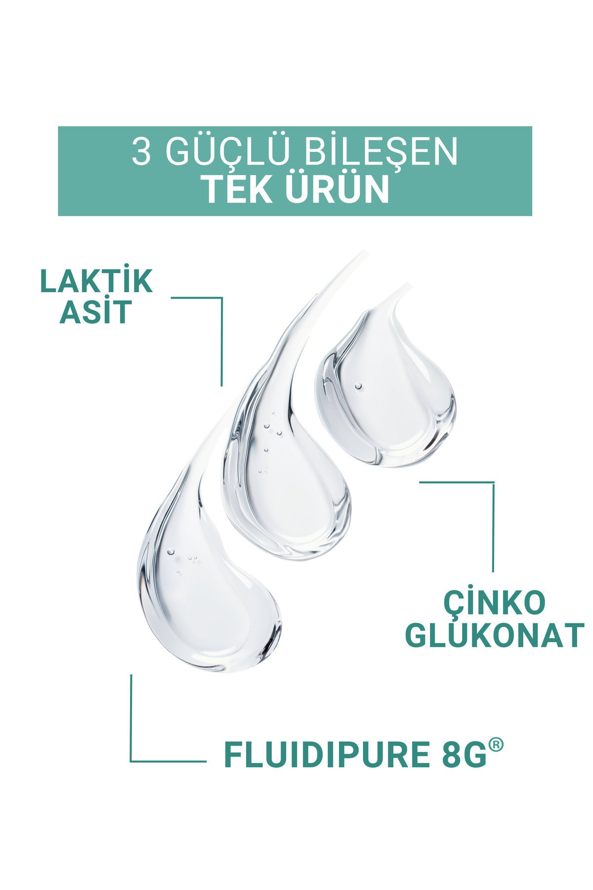 Juvera Siyah Nokta Karşıtı Karma ve Yağlı Ciltler İçin Yıkama Jeli - Sebum Regulating Gel 200 ml – karma ve yağlı ciltler için siyah nokta karşıtı sebum dengeleyici yıkama jeli