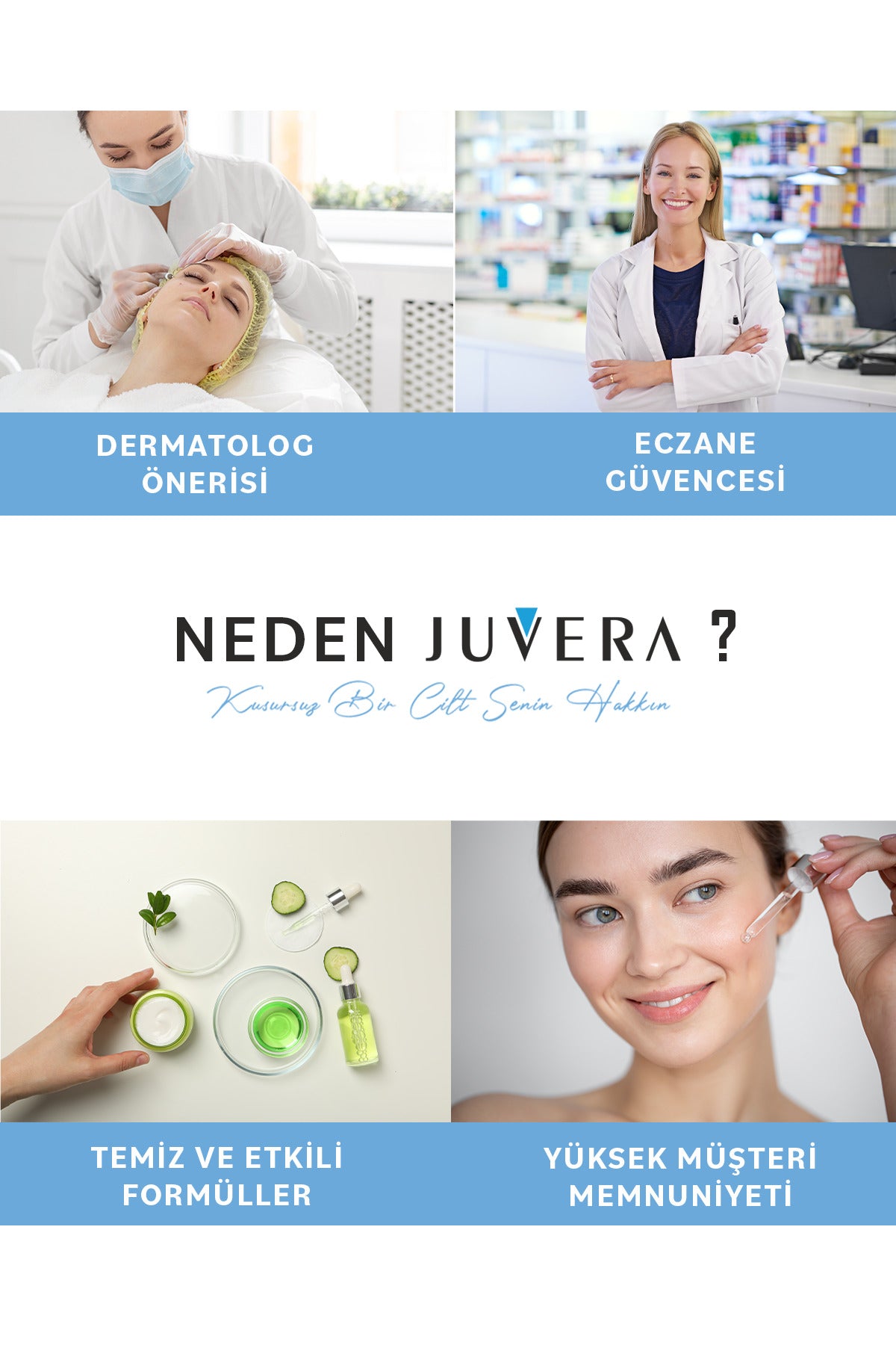Juvera Yoğun Nemlendirici Yüz, Vücut Losyonu - Kuru ve Atopik Ciltler - Calming Lotion 200 ml – kuru ve atopik ciltler için yoğun nemlendirici yüz ve vücut losyonu