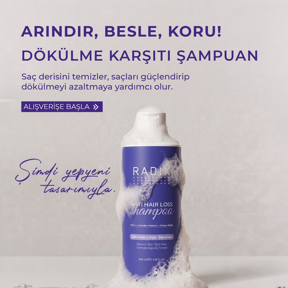 Juveco Türkiye