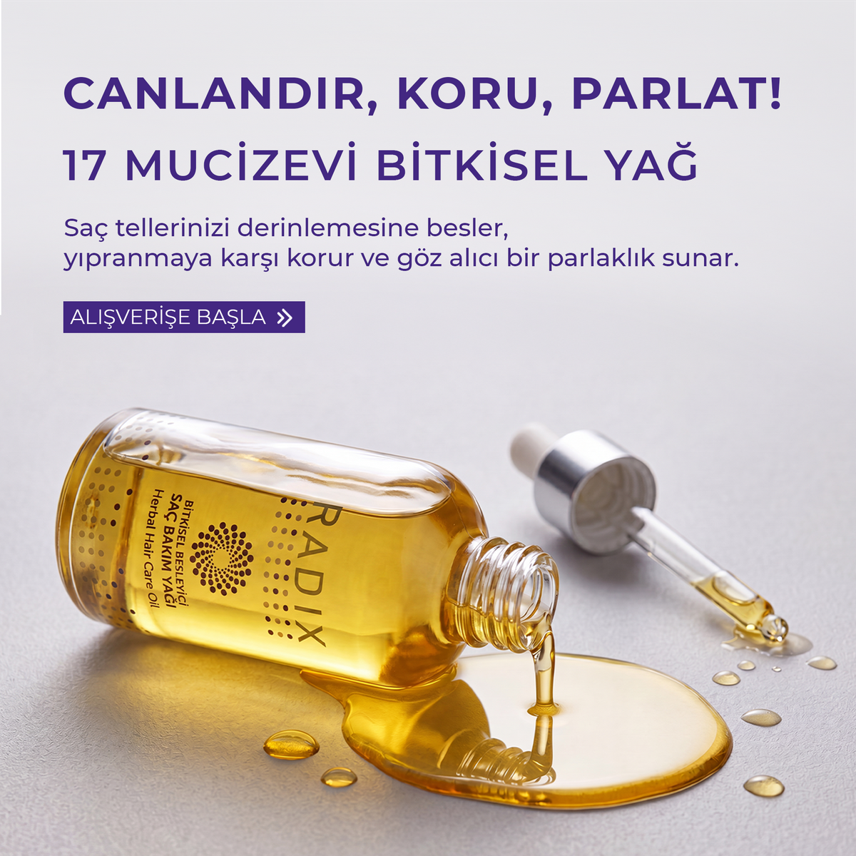 Juveco Türkiye