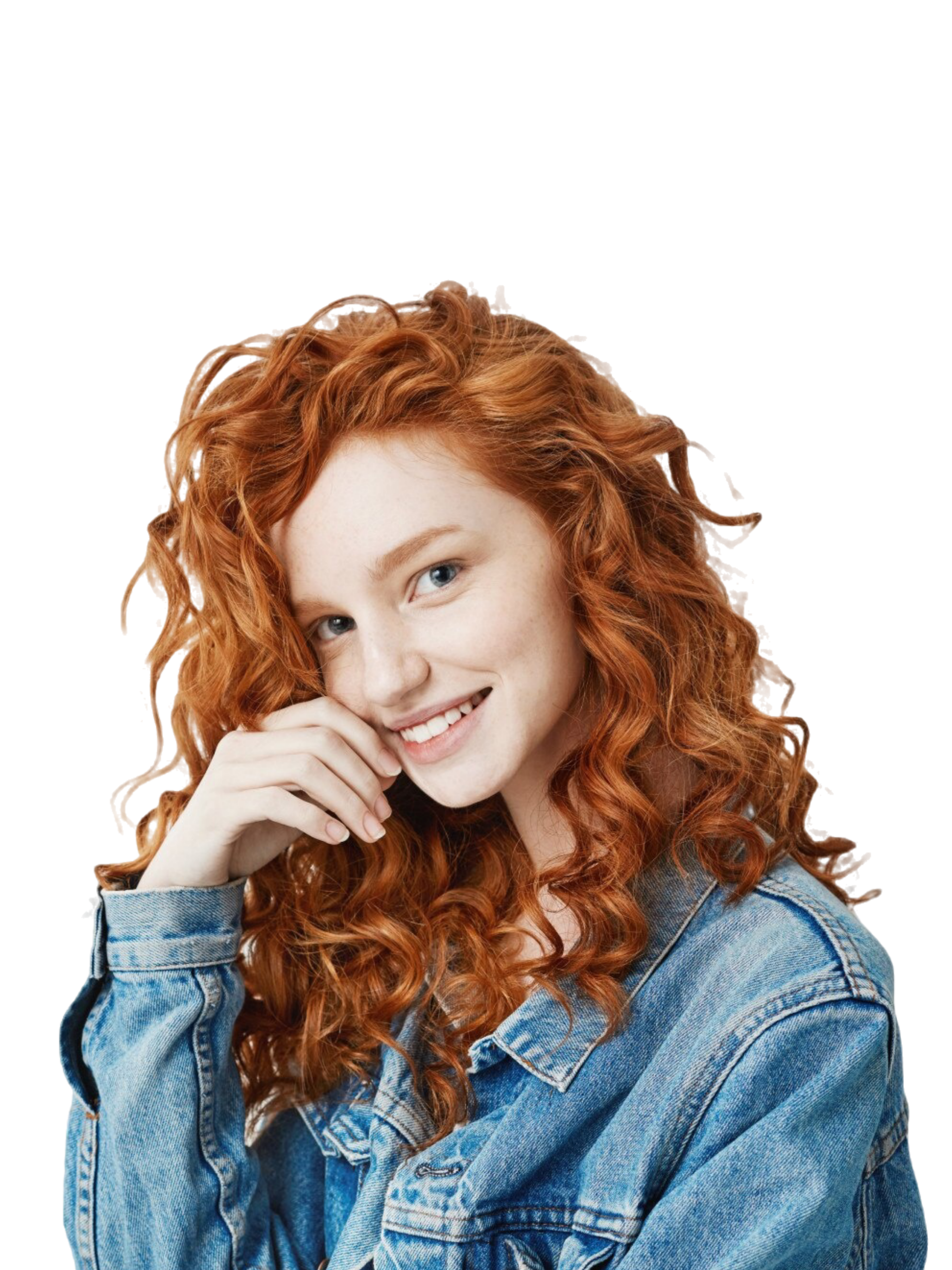Saç Dökülme Karşıtı Şampuan - Anti Hair Loss Shampoo 200 ml