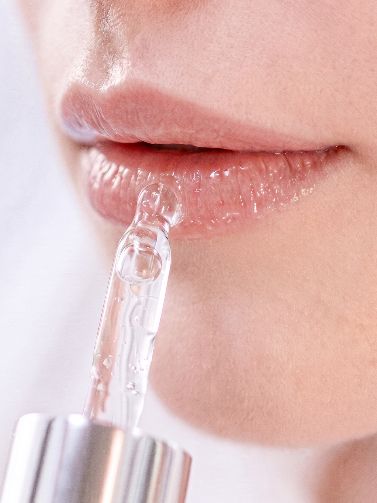 PHA Lip Peeling Yenileyici ve Pürüzsüzleştirici Dudak Serumu 10 ml