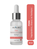 PDRN ve 4D Hyaluronik Asit İçeren Kırışıklık Karşıtı Cilt Yenileyici Serum 30ML
