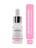 PHA Lip Peeling Yenileyici ve Pürüzsüzleştirici Dudak Serumu 10 ml