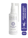 Saç Dökülmesine Karşı Serum Sprey (%5 Procapil) - Anti Hair Loss Lotion 60 ml